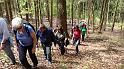 DAV  005 Wandern im  Mai  2013 klein 009